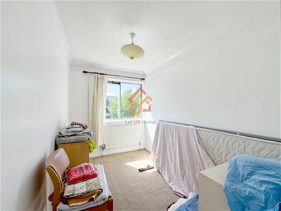 Picture 15